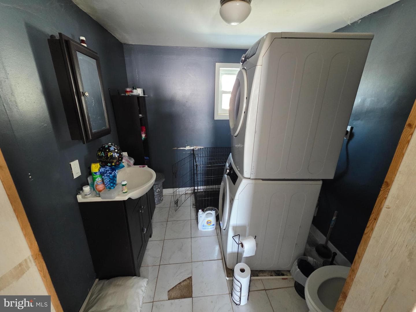2313 Bryansville Road photo 17
