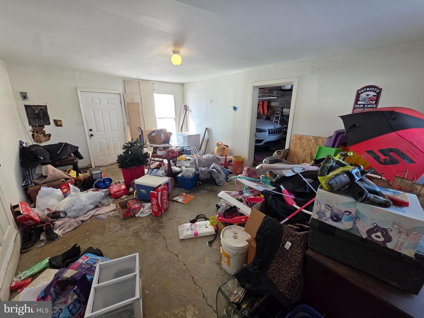 2313 Bryansville Road photo 18