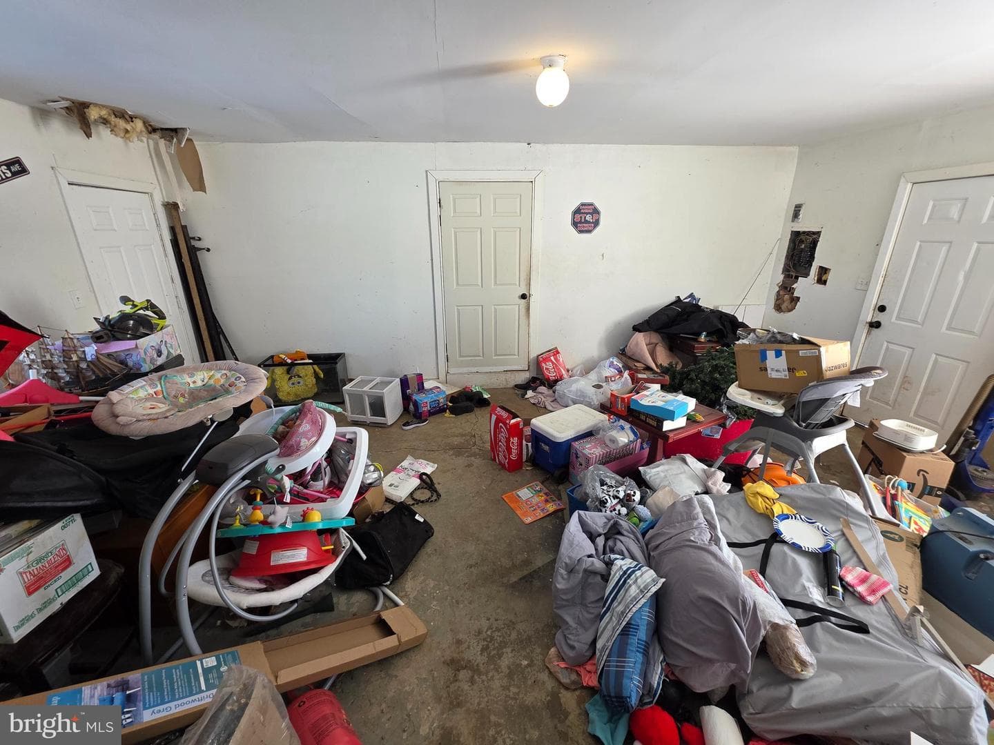 2313 Bryansville Road photo 19