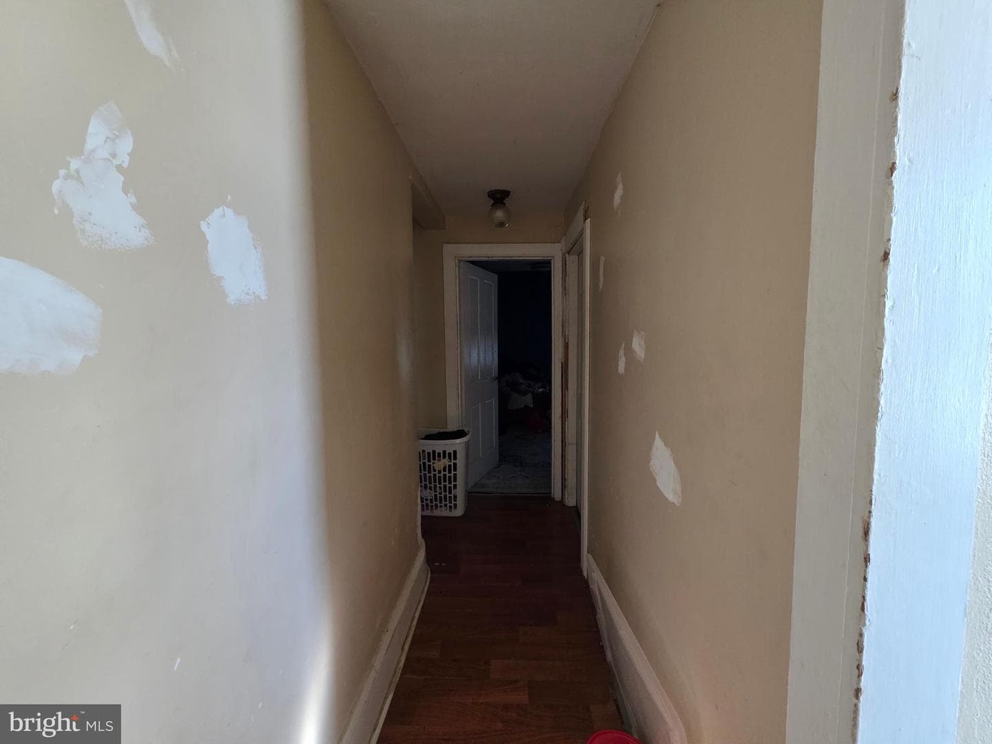2313 Bryansville Road photo 24