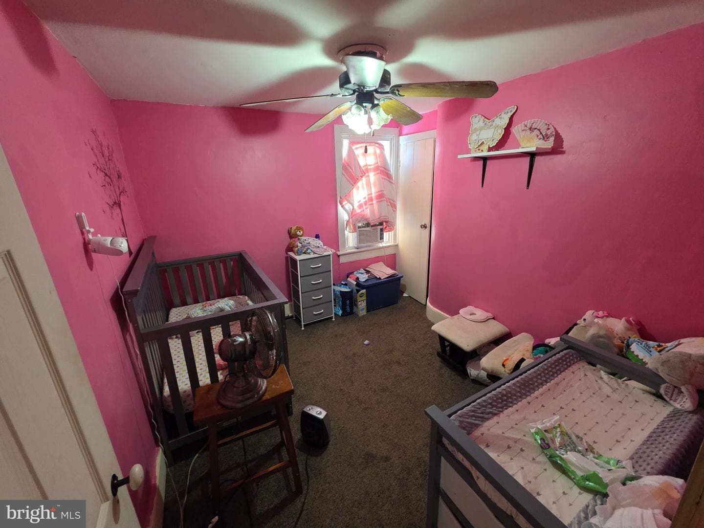 2313 Bryansville Road photo 25