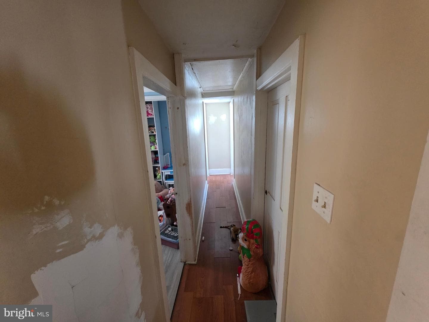 2313 Bryansville Road photo 30