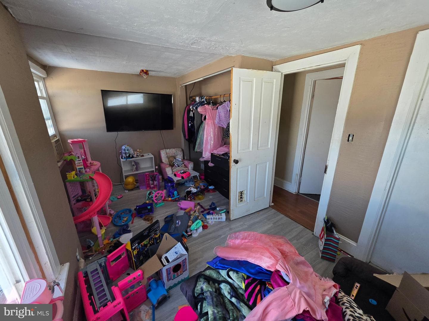 2313 Bryansville Road photo 34