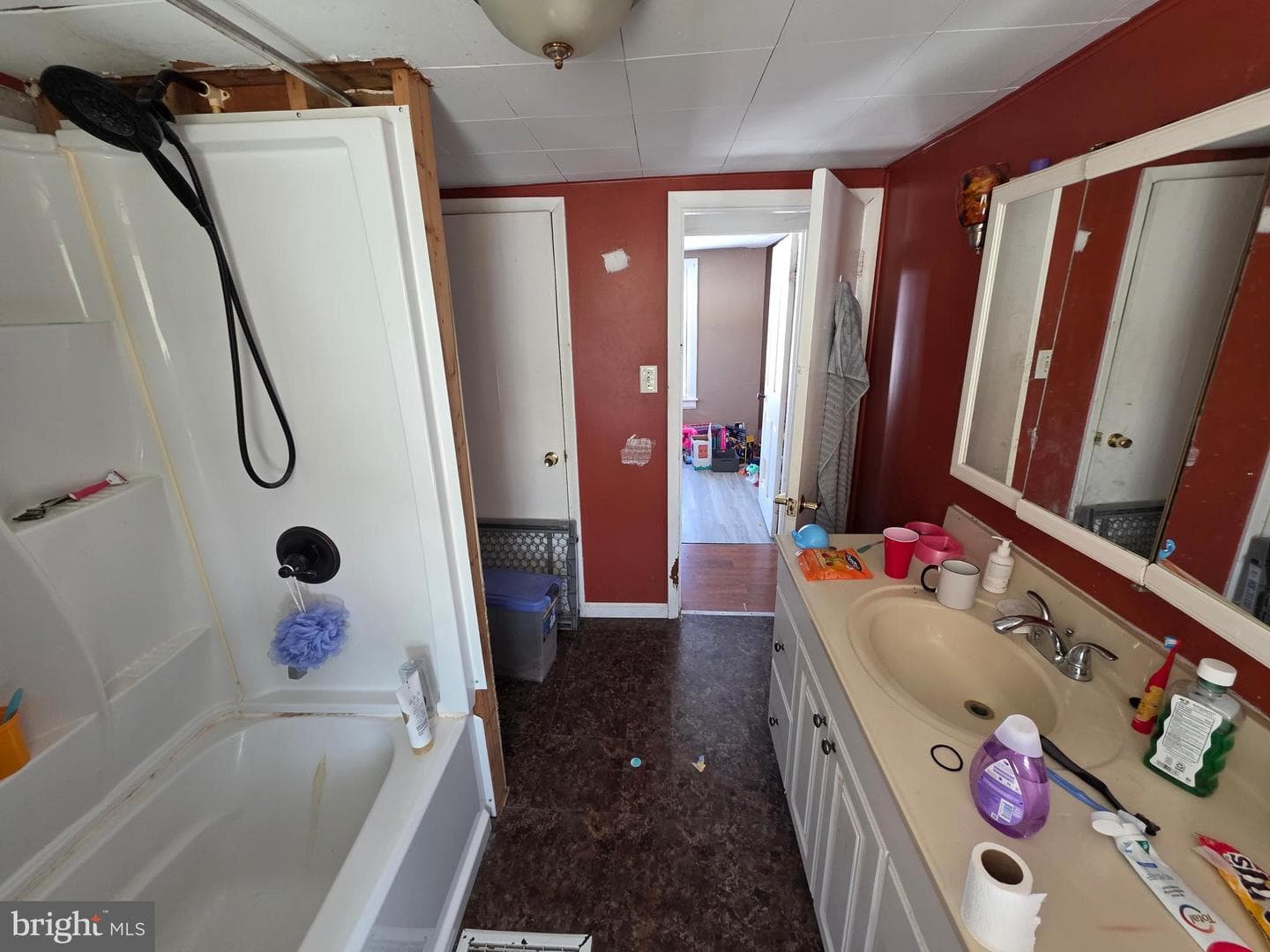 2313 Bryansville Road photo 37