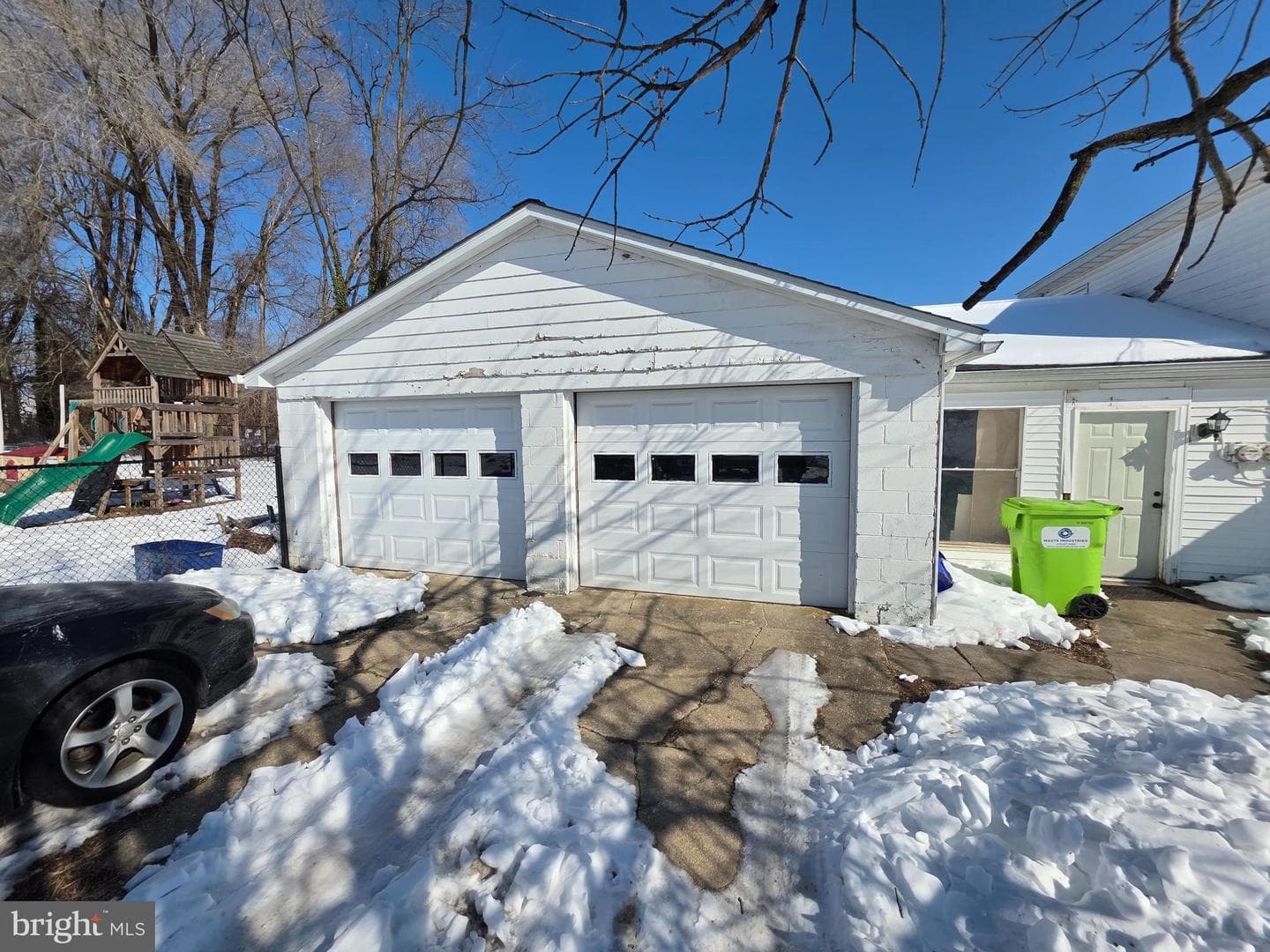 2313 Bryansville Road photo 7