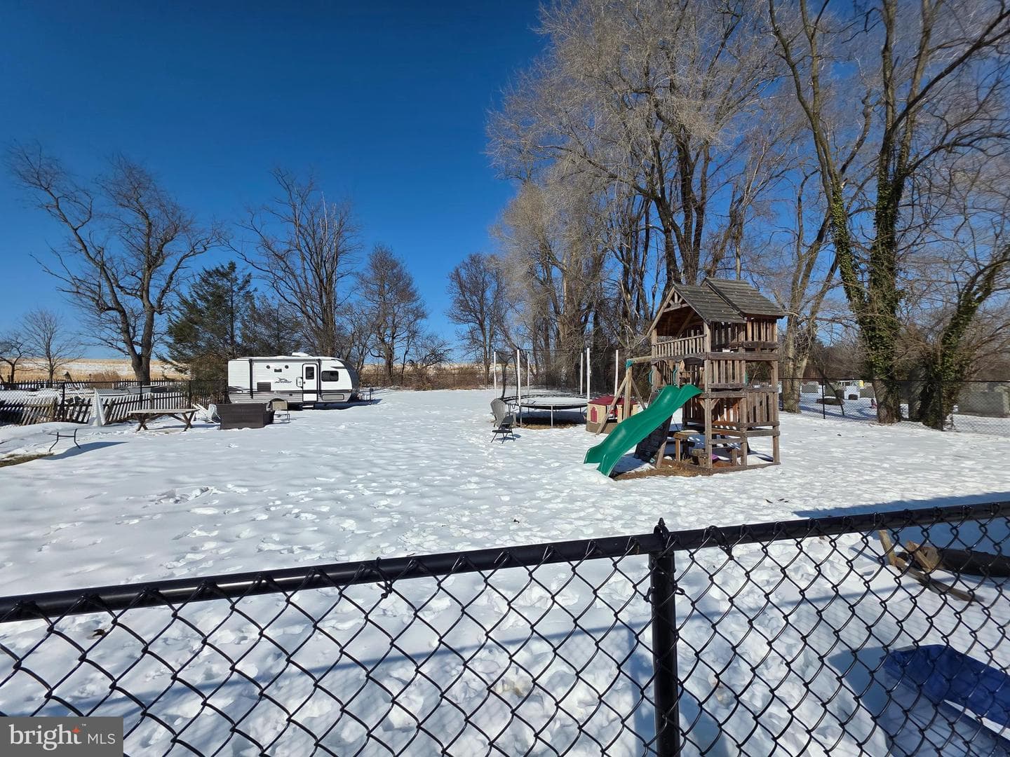 2313 Bryansville Road photo 8