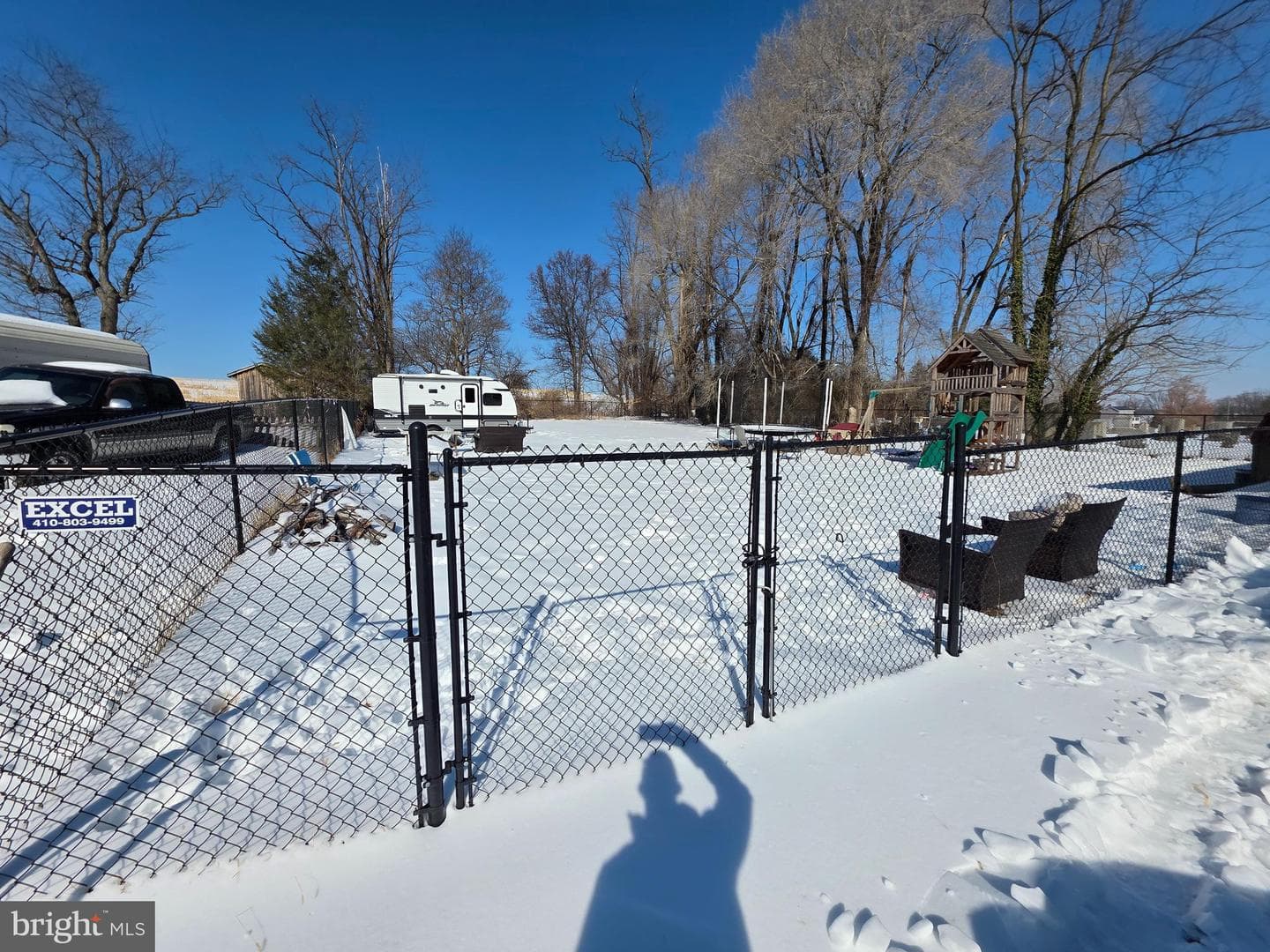 2313 Bryansville Road photo 9