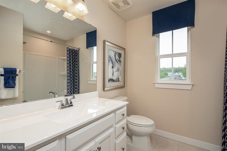 338 Ruffian Road photo 15