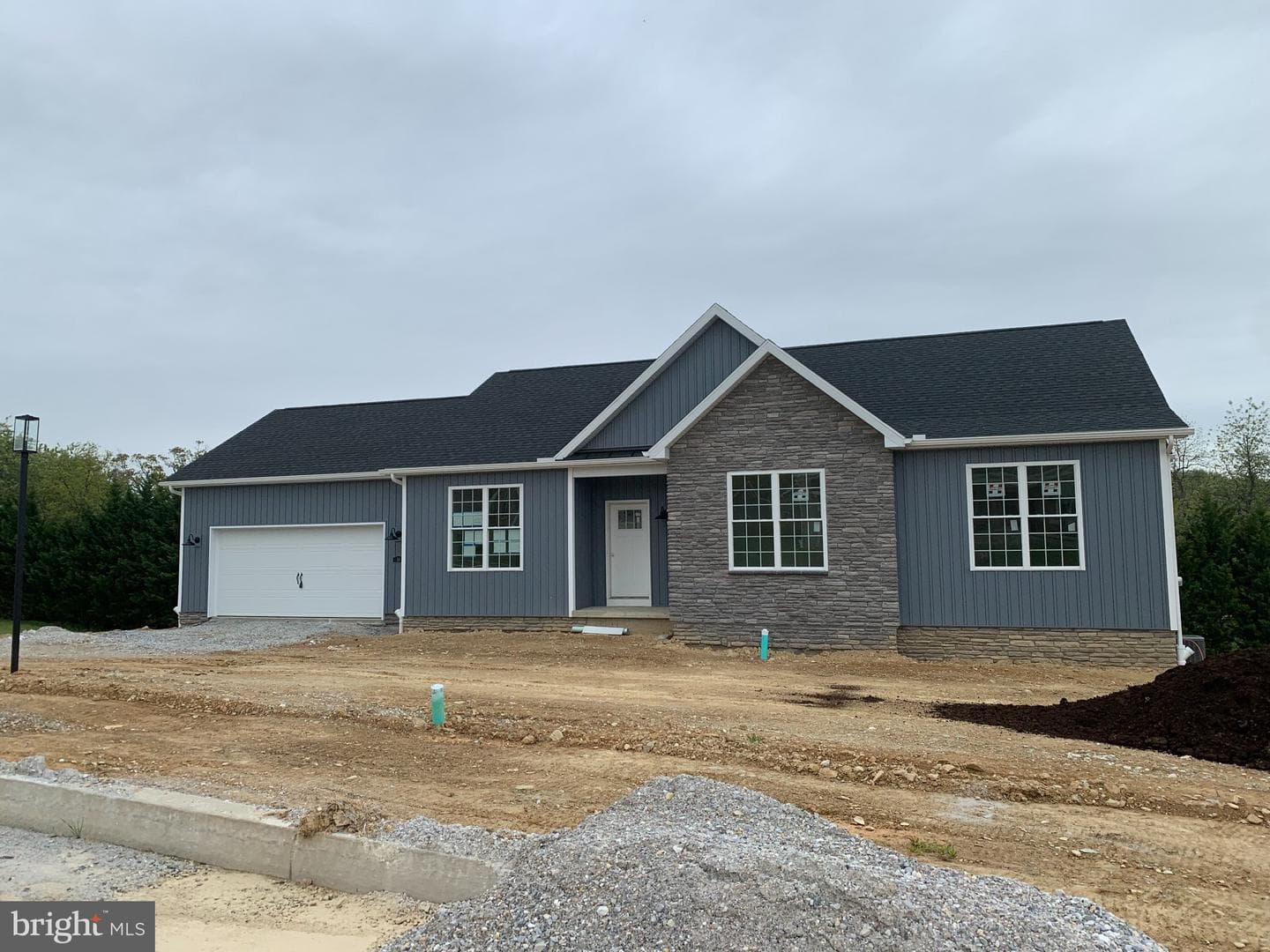 59 Bright Lane #11, Hanover