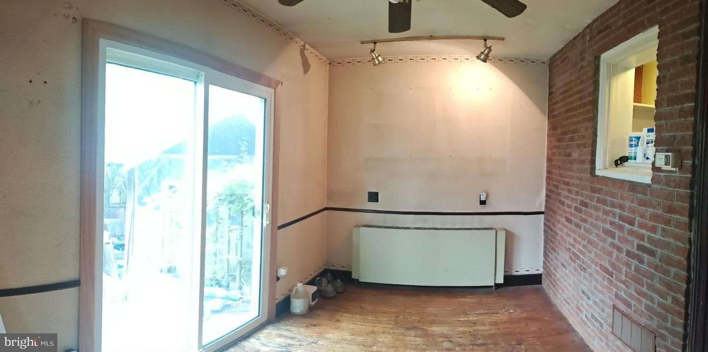 5110 N George Street Extension photo 18