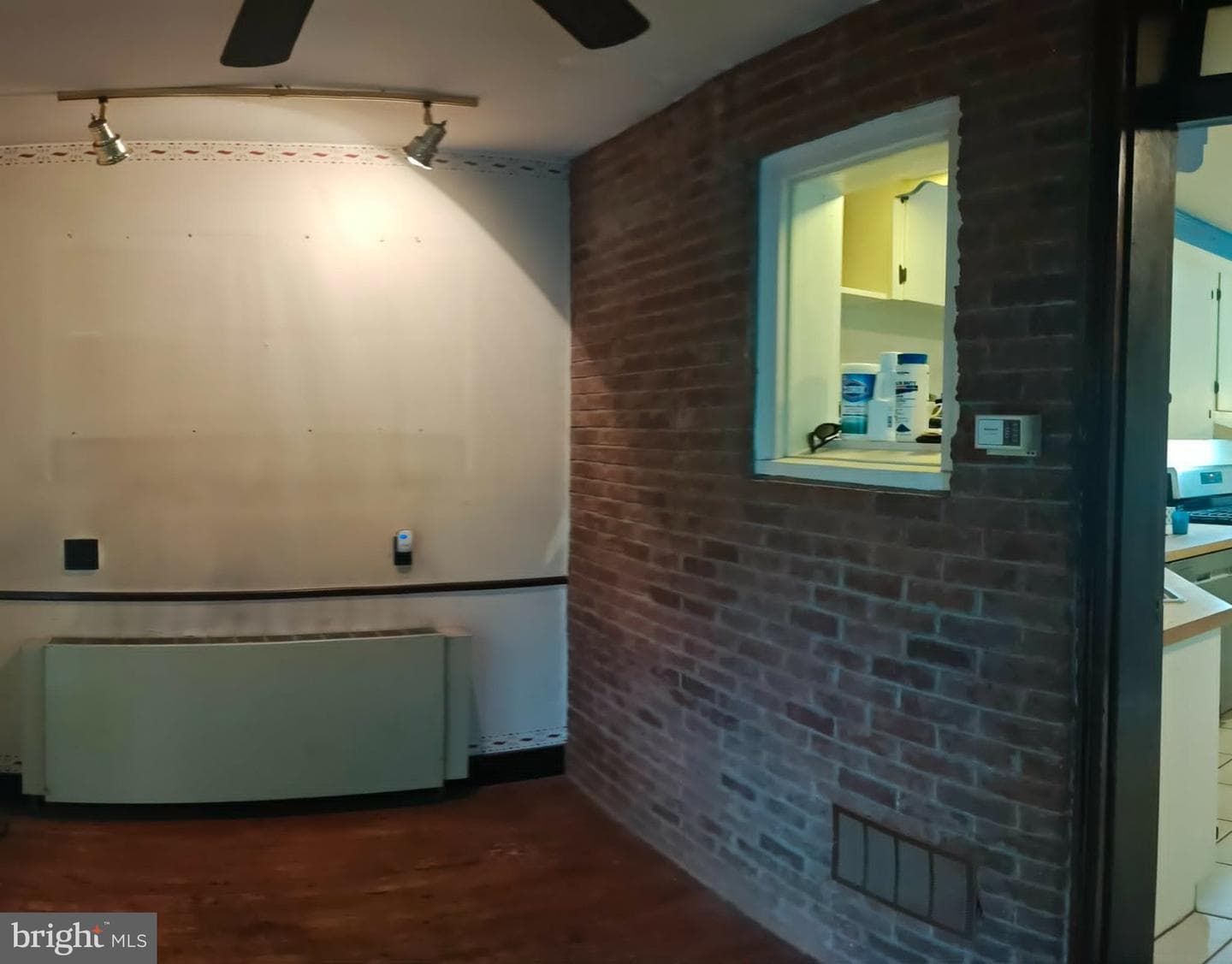 5110 N George Street Extension photo 20