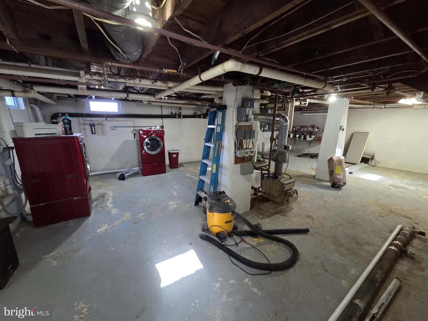 5110 N George Street Extension photo 47