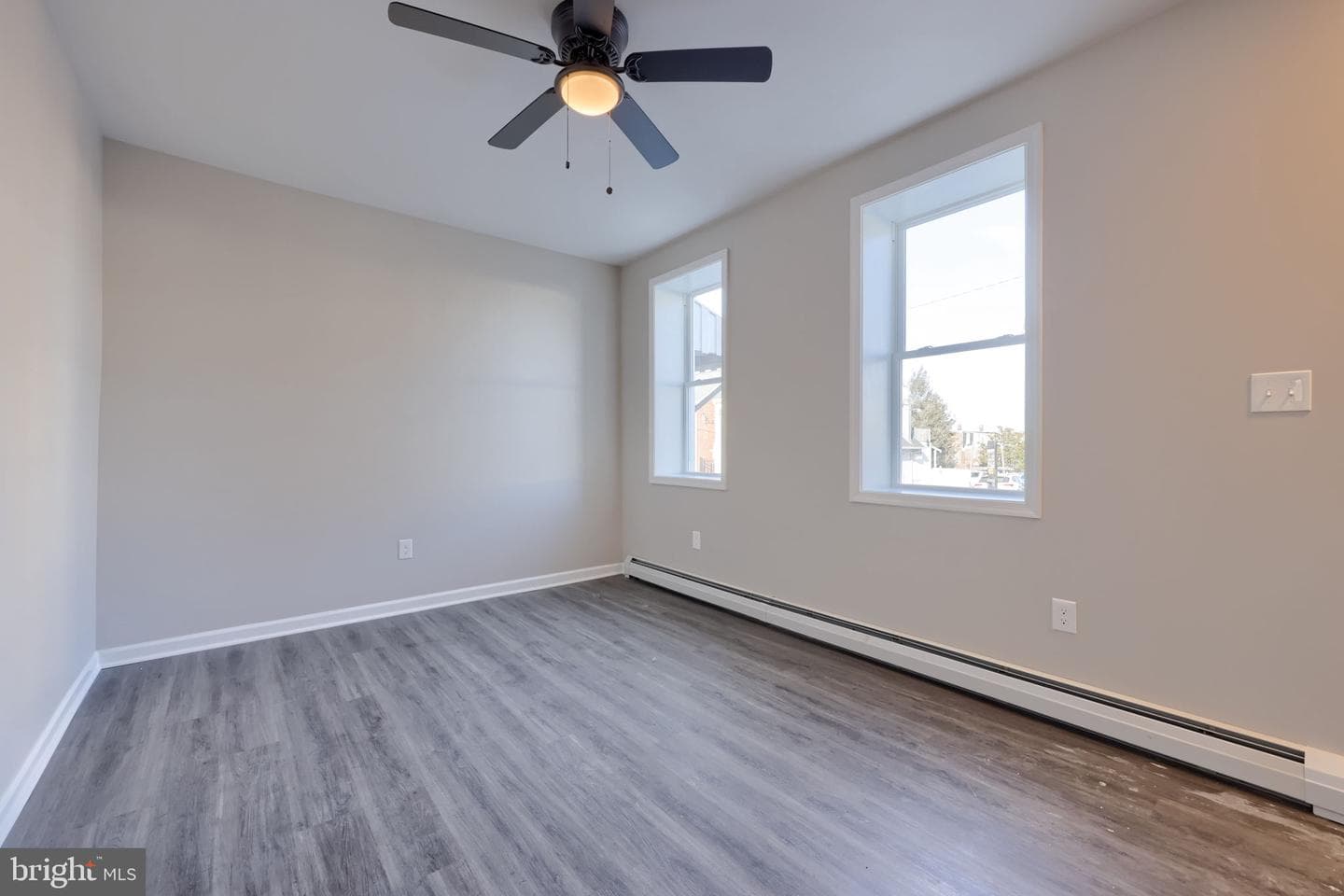926 E Market Street photo 10