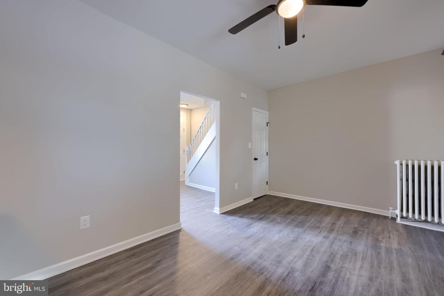 926 E Market Street photo 11