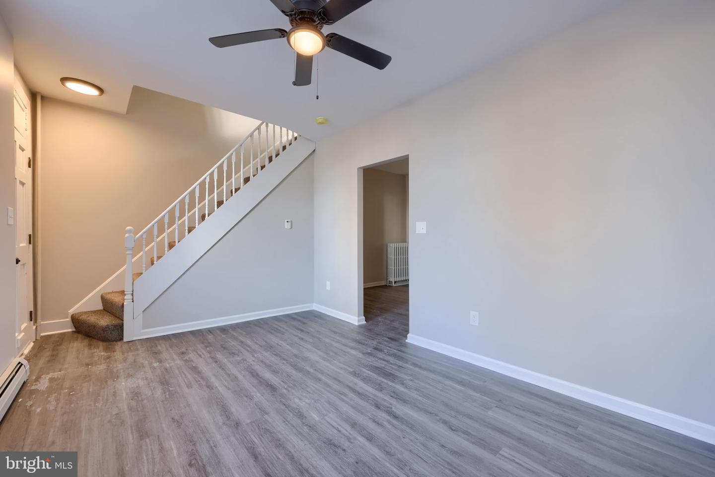 926 E Market Street photo 7