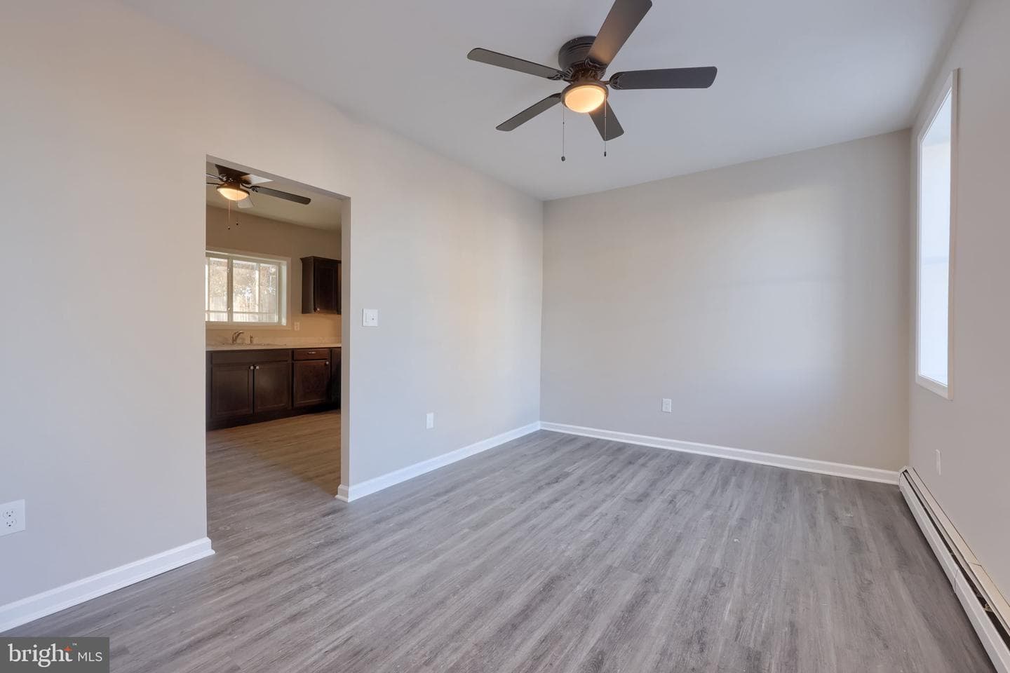 926 E Market Street photo 9
