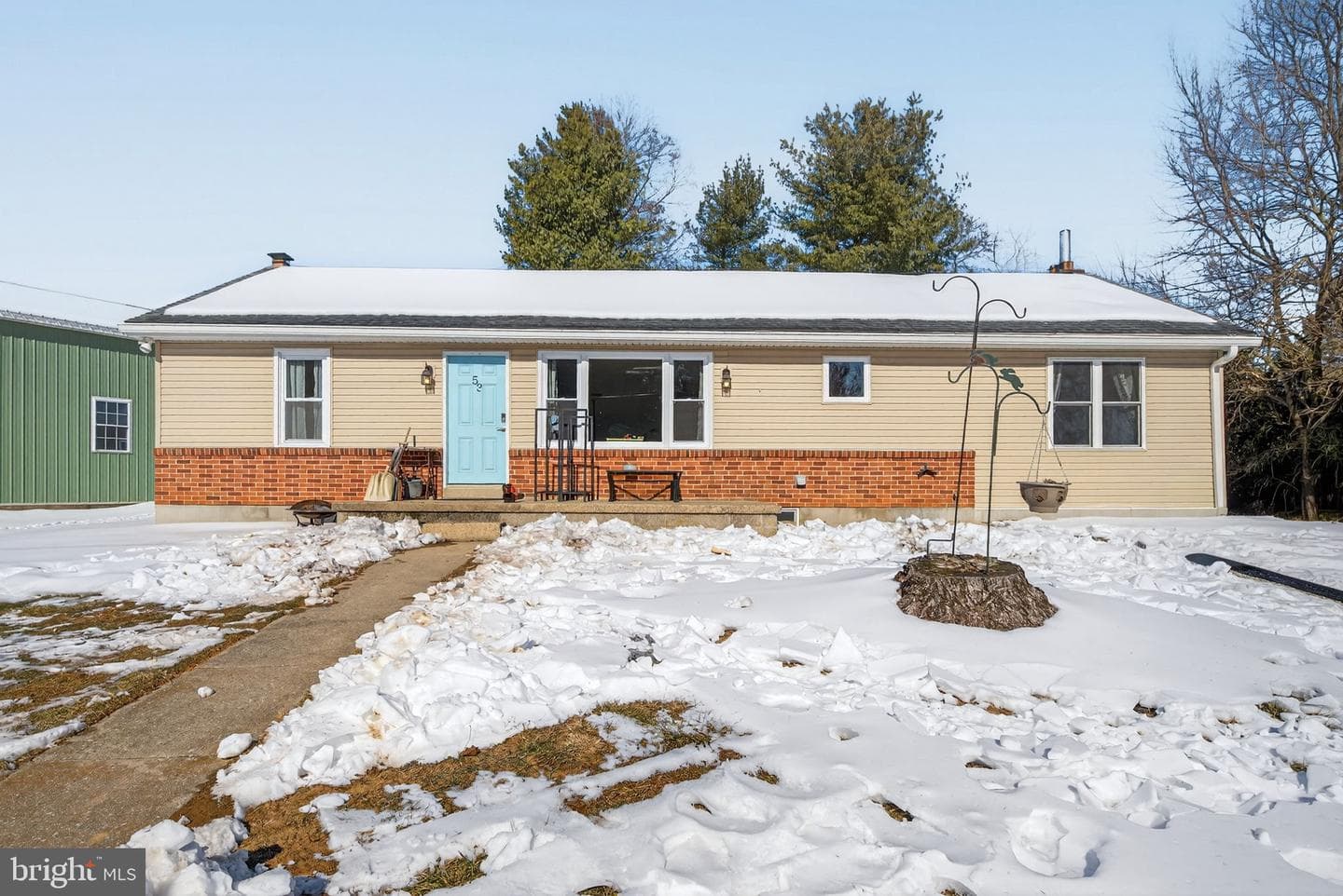 53 Dawn Lane