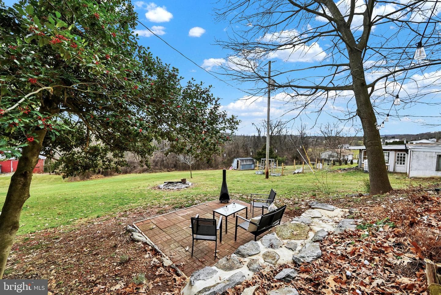 4792 Zeiglers Church Road photo 29