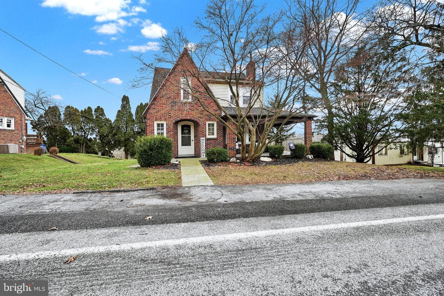 4792 Zeiglers Church Road photo 3