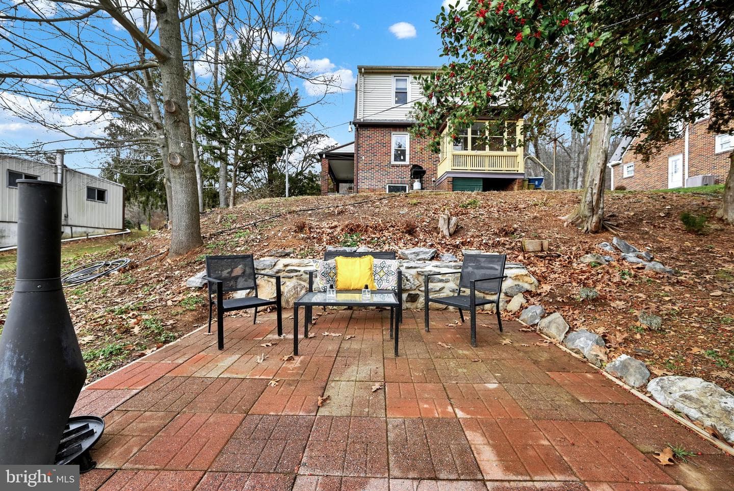 4792 Zeiglers Church Road photo 31