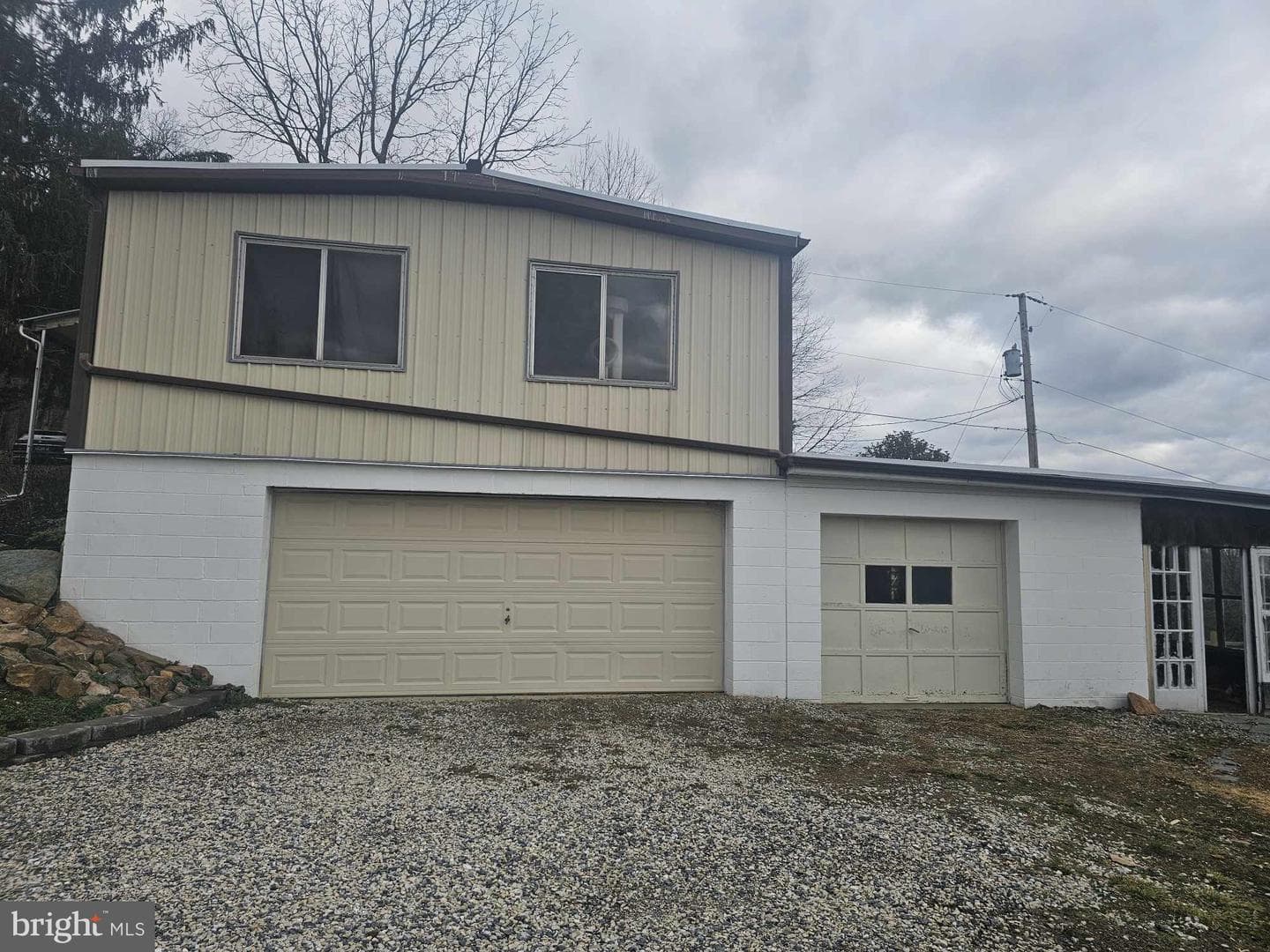 4792 Zeiglers Church Road photo 34