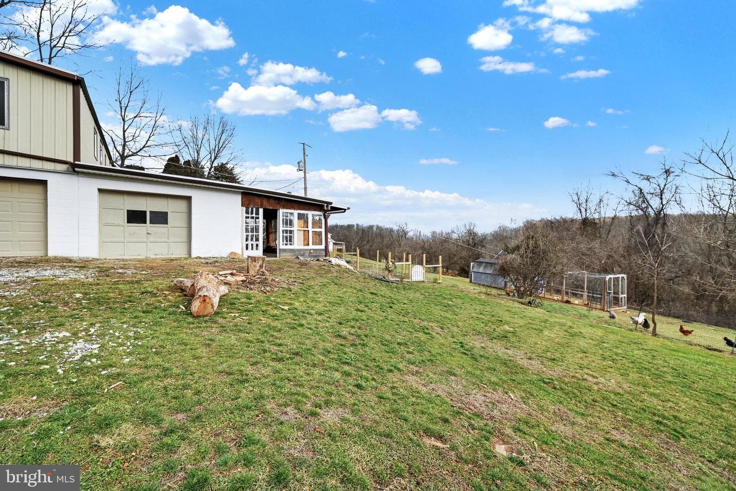4792 Zeiglers Church Road photo 35