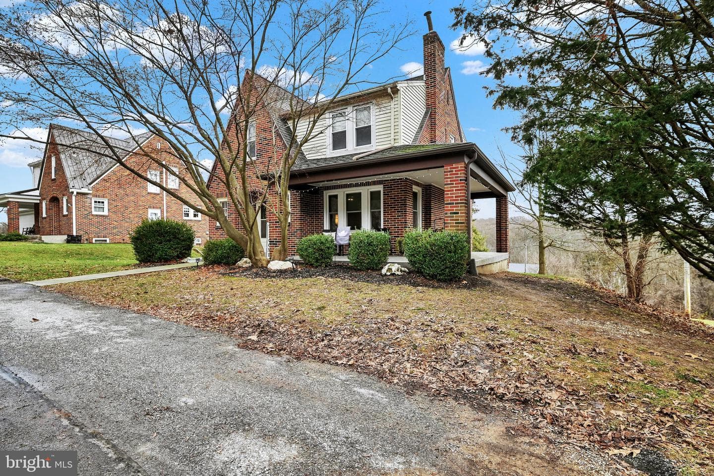 4792 Zeiglers Church Road photo 4