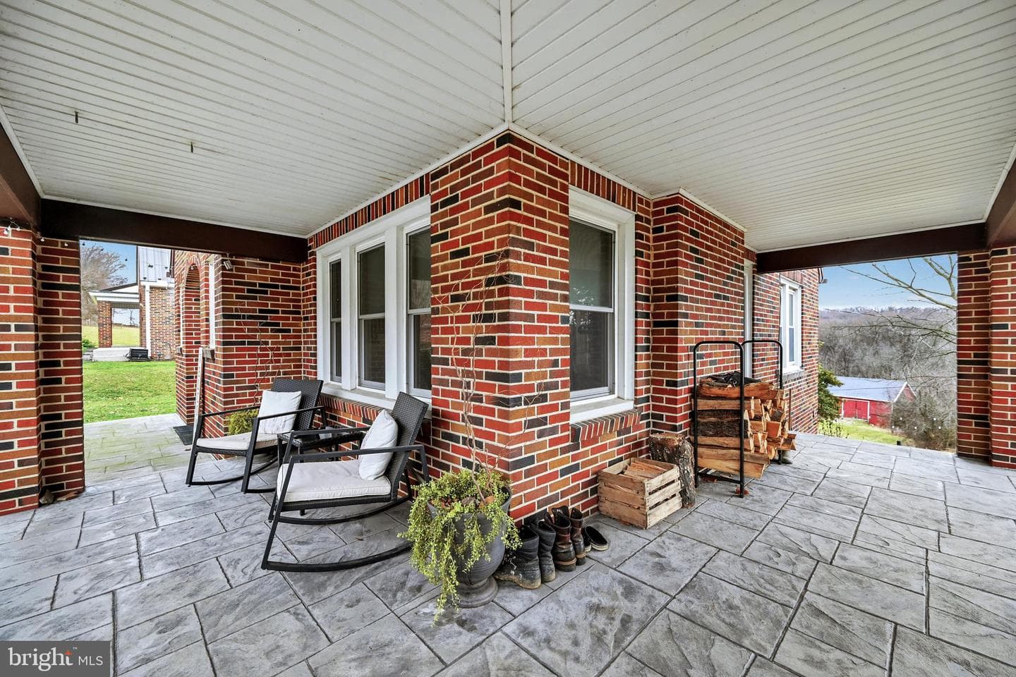 4792 Zeiglers Church Road photo 6