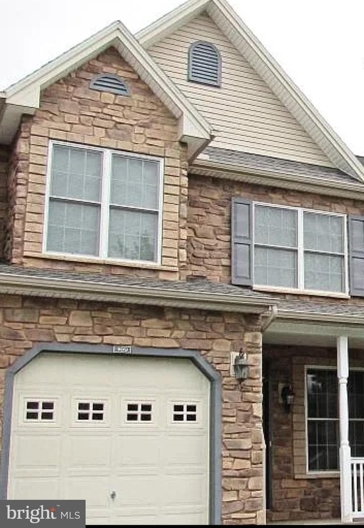 109 Scully Place, Lewisberry
