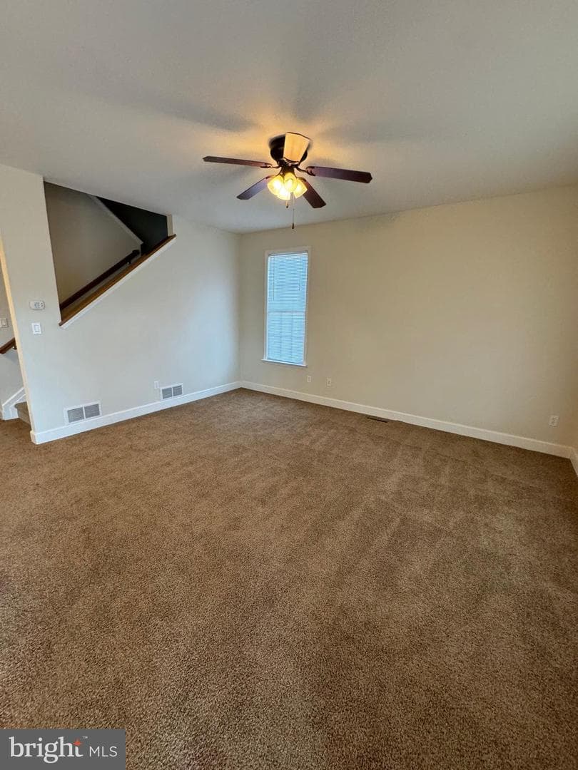 121 Scully Place photo 10