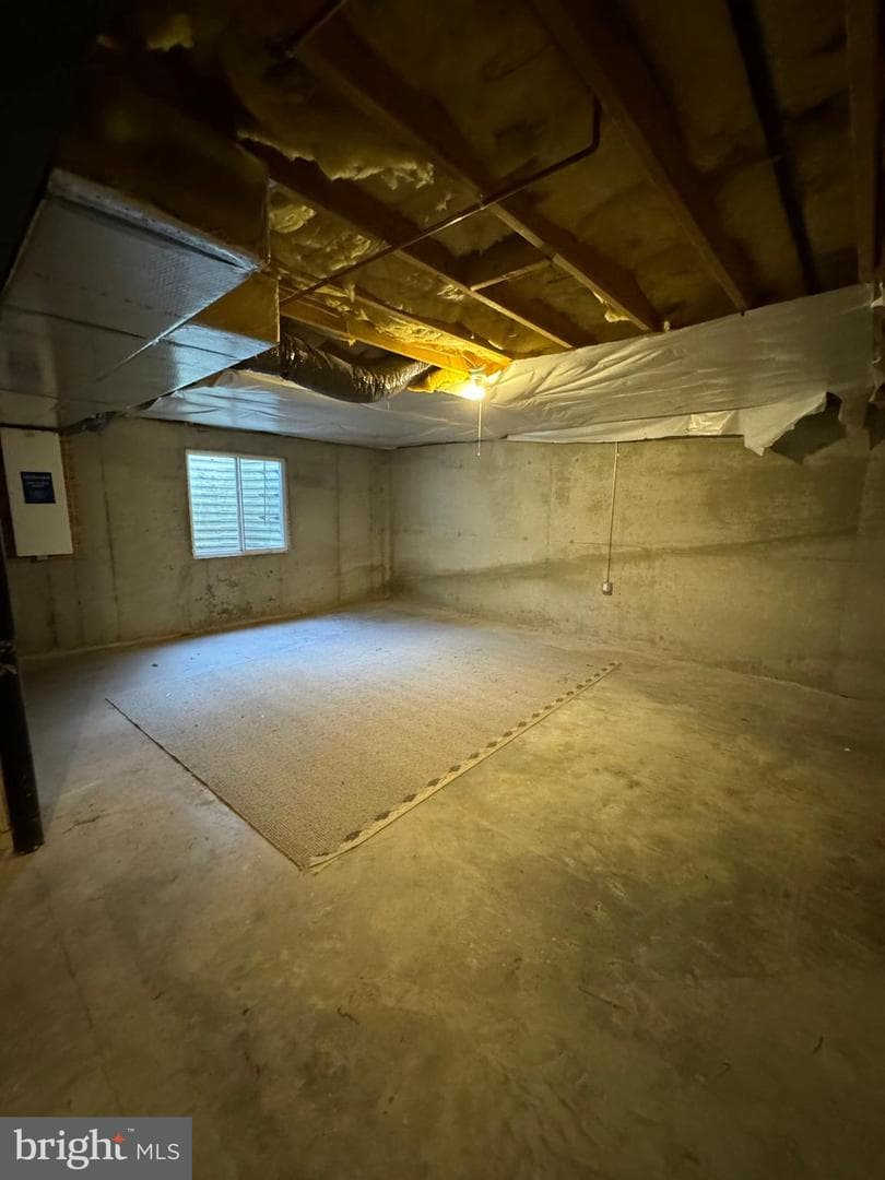 121 Scully Place photo 2