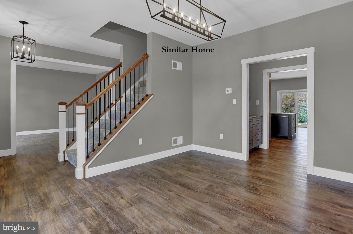 Windy Hill Road #camden Plan photo 4