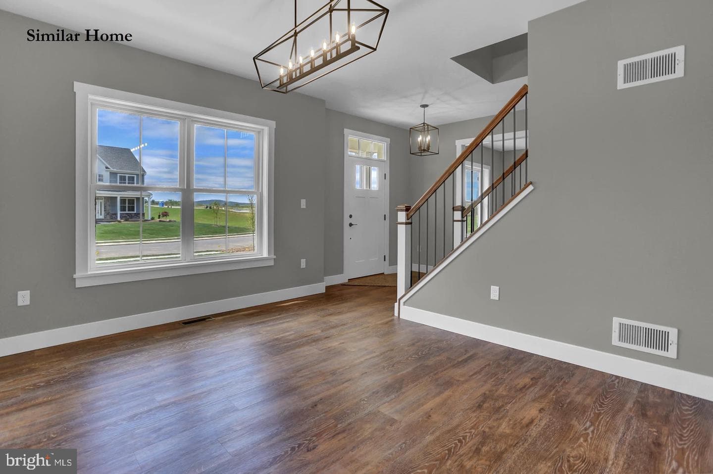 Windy Hill Road #camden Plan photo 5