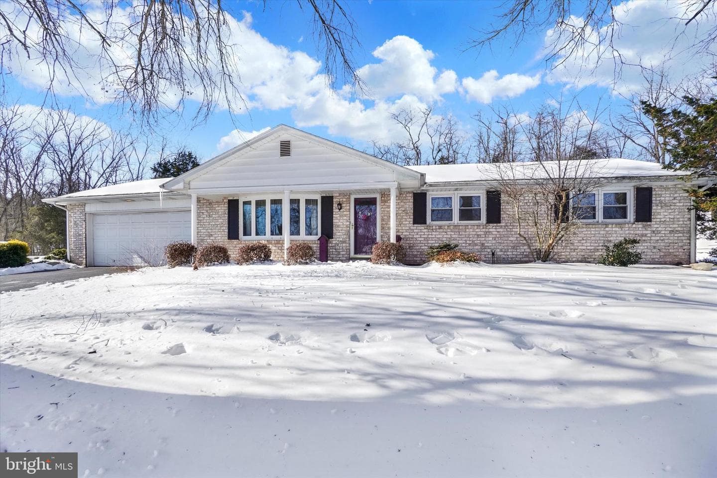 4490 Conewago Road