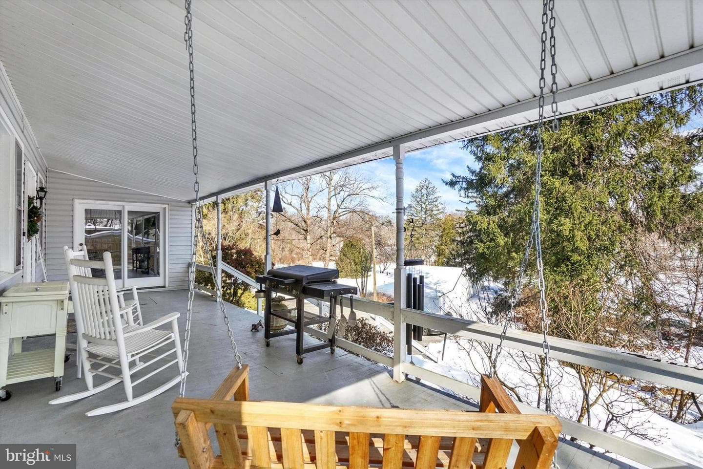 1635 Conewago Creek Road photo 19