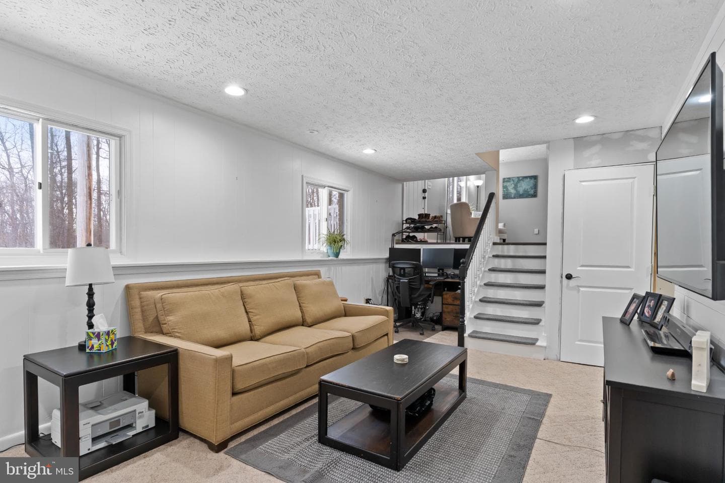 214 W Ridge photo 16