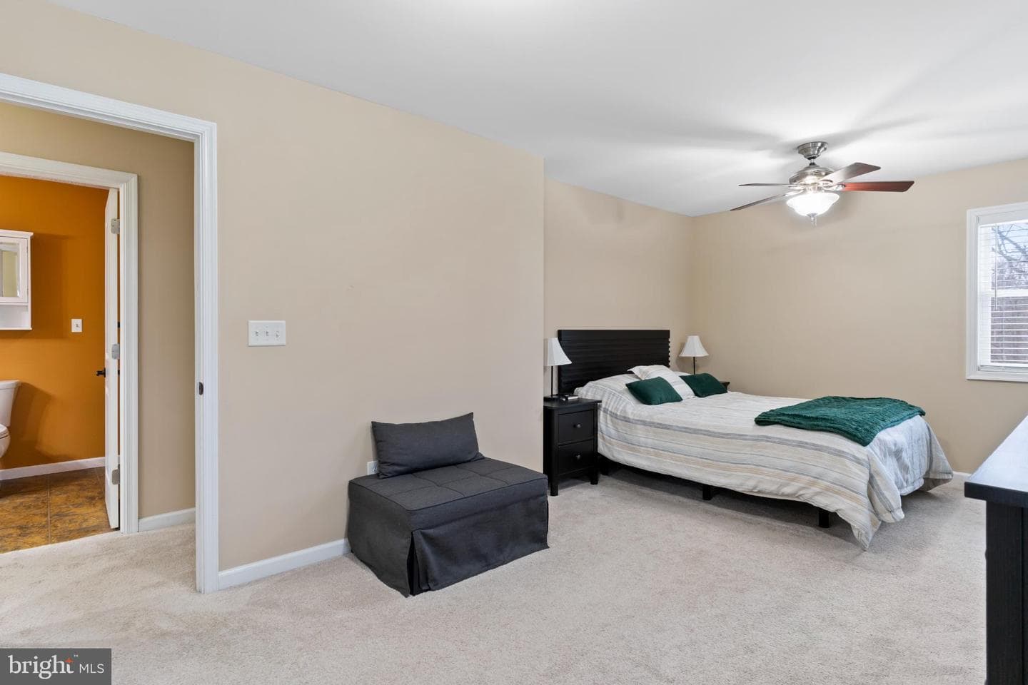 214 W Ridge photo 20