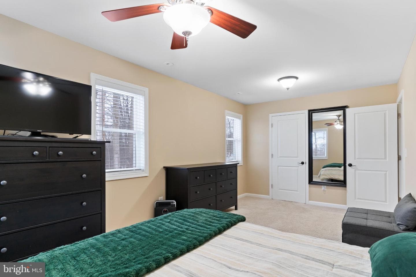 214 W Ridge photo 21