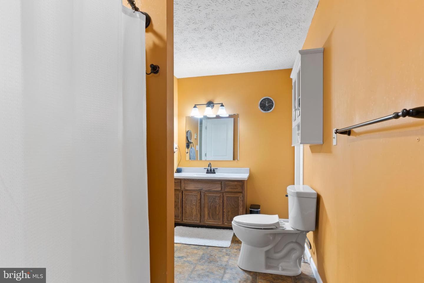 214 W Ridge photo 22