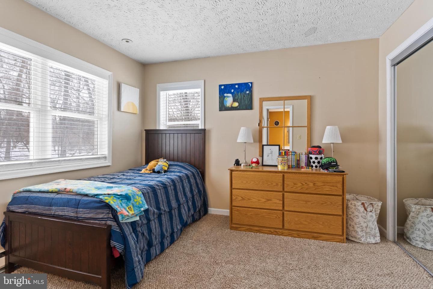 214 W Ridge photo 24