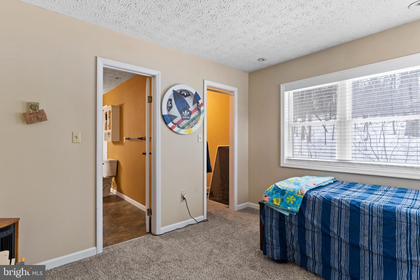 214 W Ridge photo 25