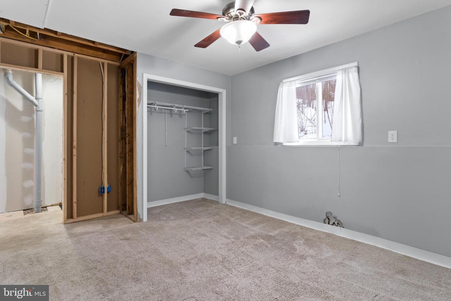214 W Ridge photo 27