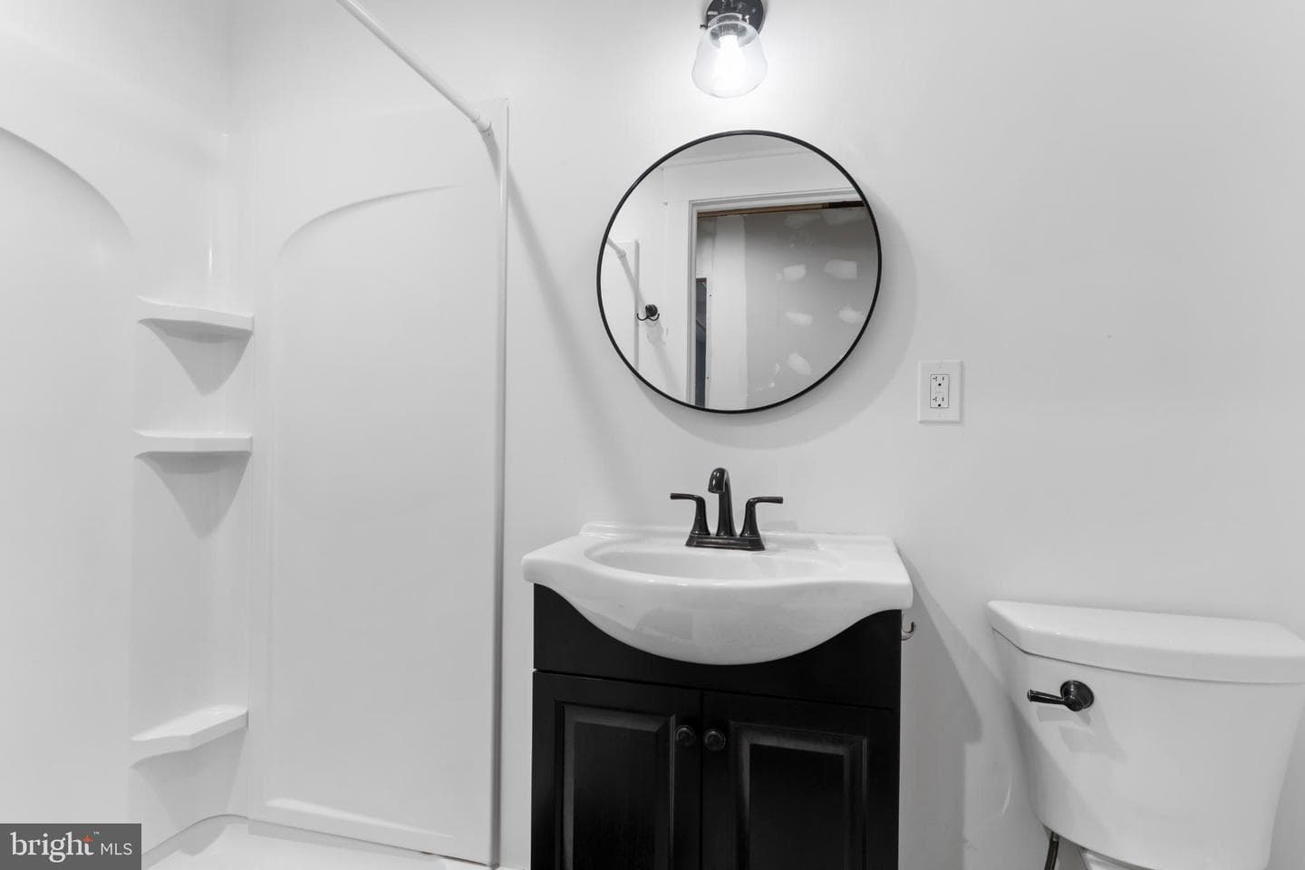 214 W Ridge photo 28