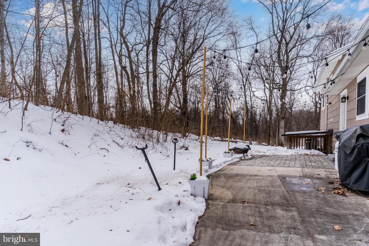 214 W Ridge photo 30