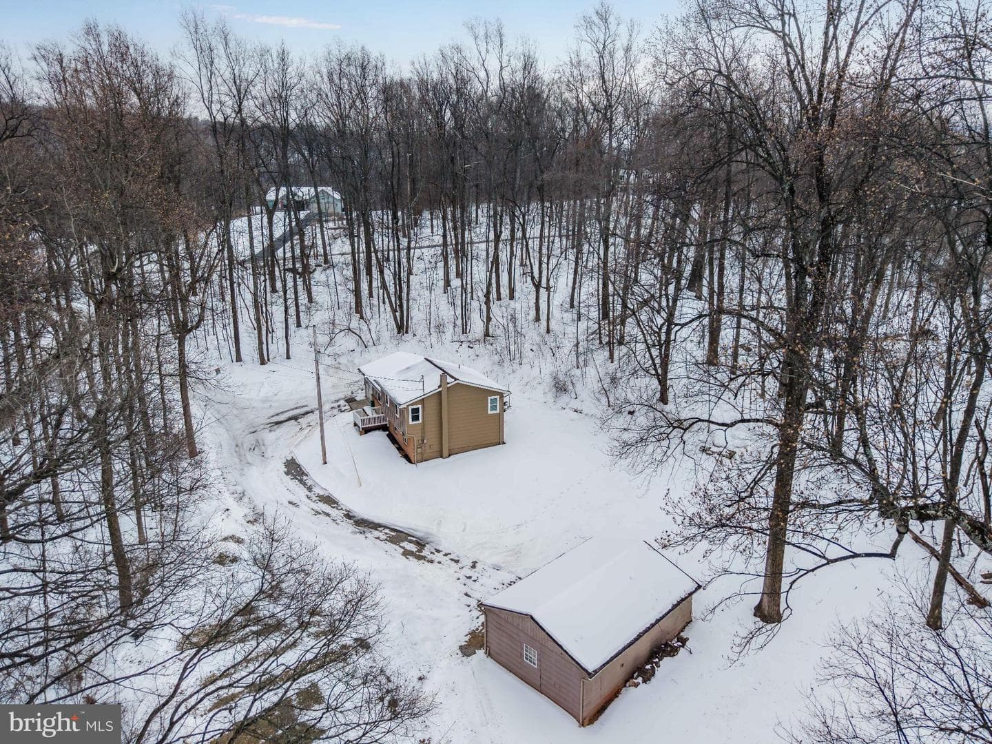 214 W Ridge photo 34