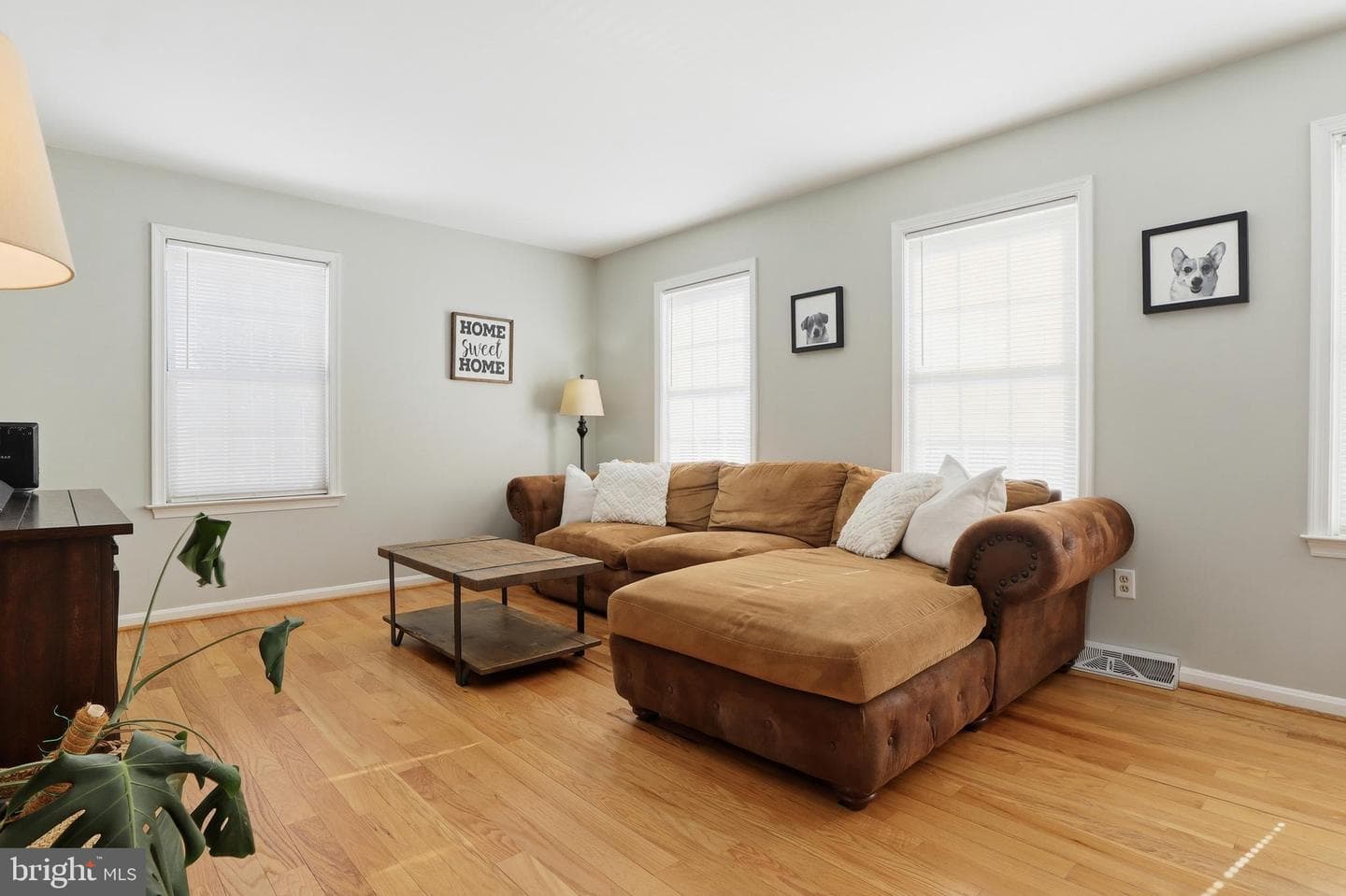 2280 North Point photo 10
