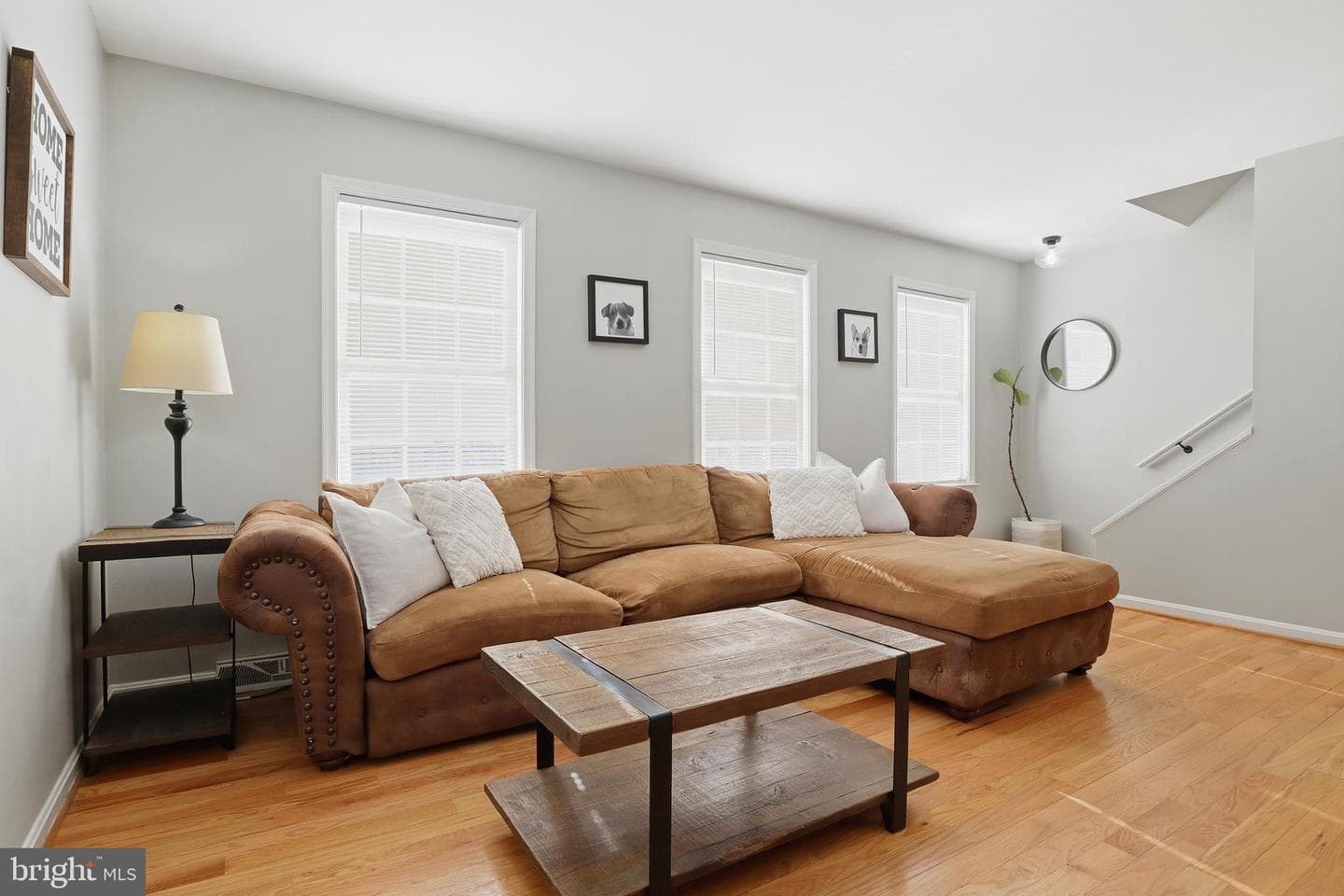 2280 North Point photo 11