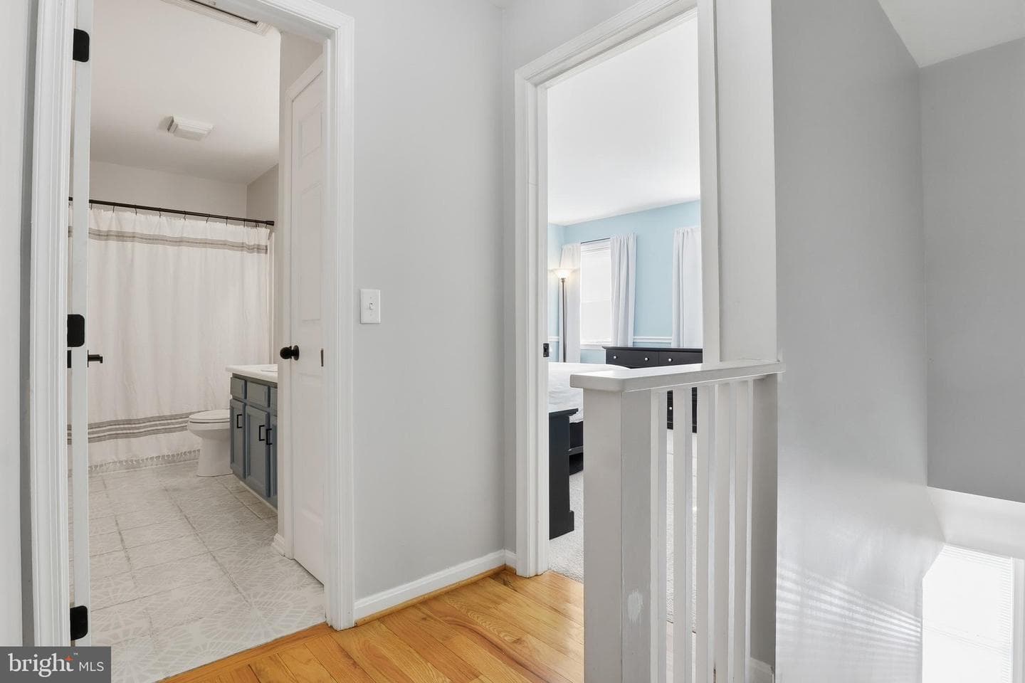 2280 North Point photo 14