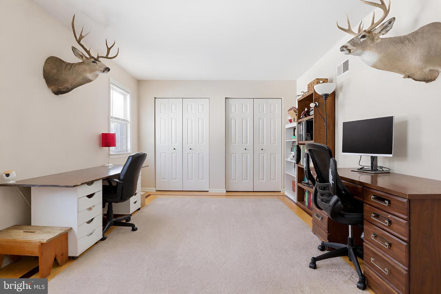 2280 North Point photo 15
