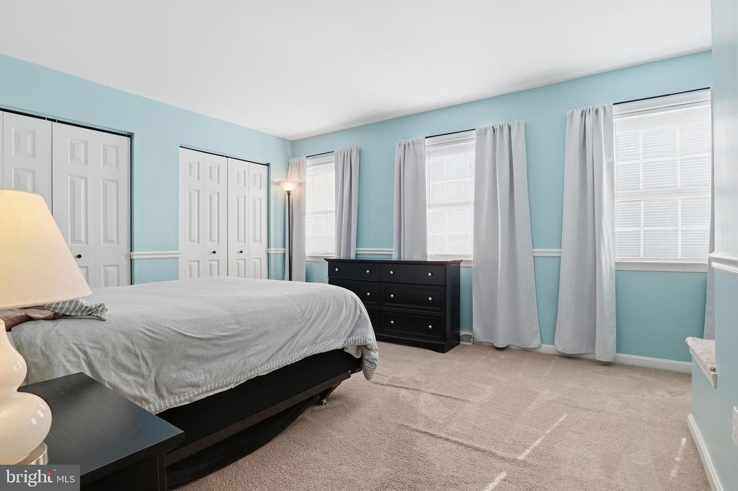 2280 North Point photo 18
